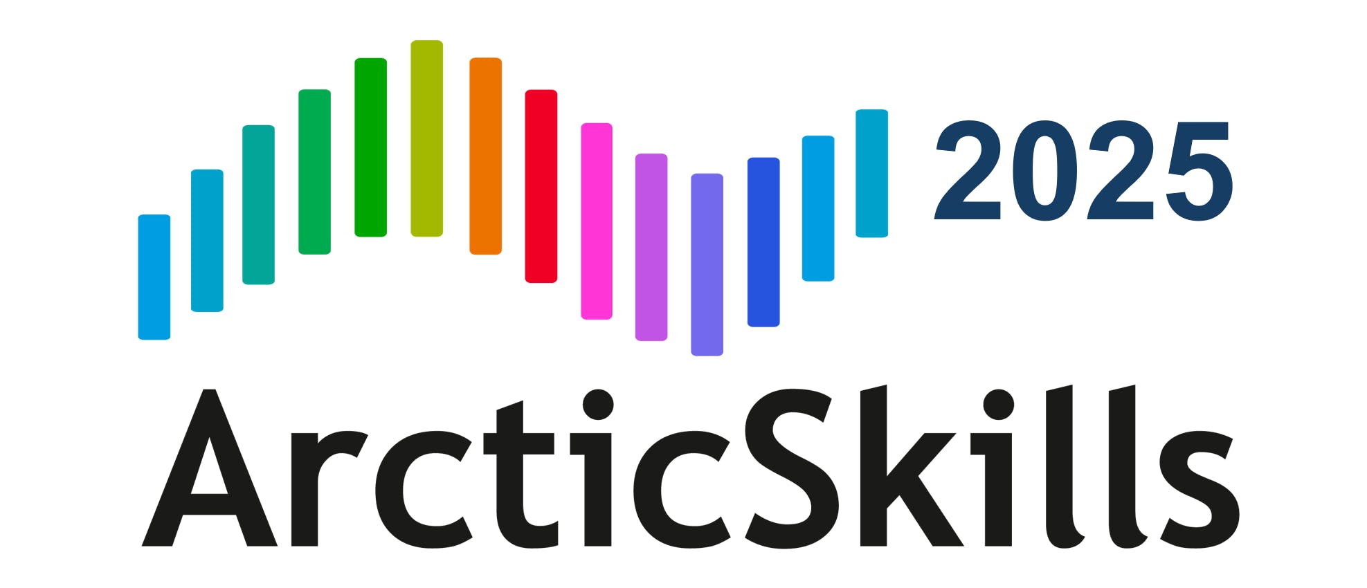 ArcticSkills 2025