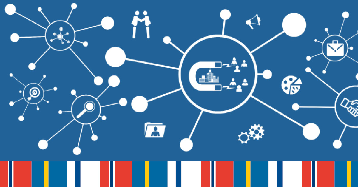 Rekrutteringsmesse 2026