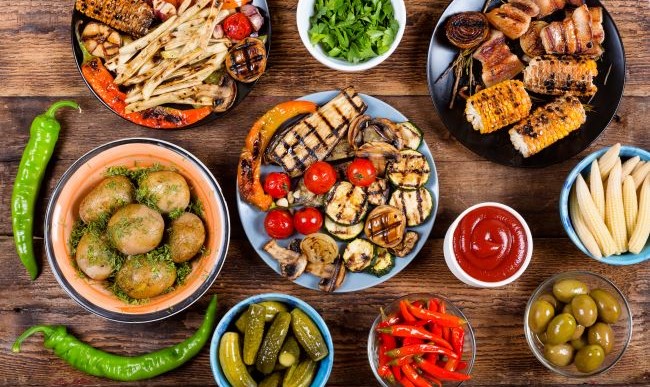 Utdanning Nord markerer den internasjonale lykkedagen den 20. mars