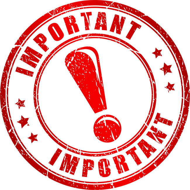 Vi går över till distansundervisning from 18 mars