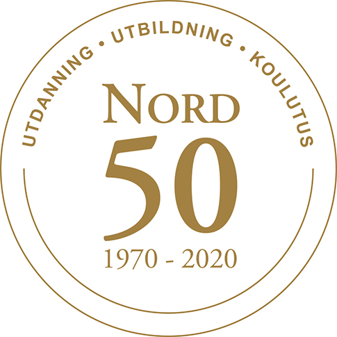 Regeringen i Sverige har utnämnt nya styrelseledamöter