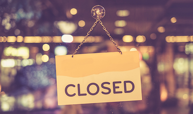 Koulutus Nordin koulutustoiminta siirtyy kokonaisuudessaan etäopintoihin